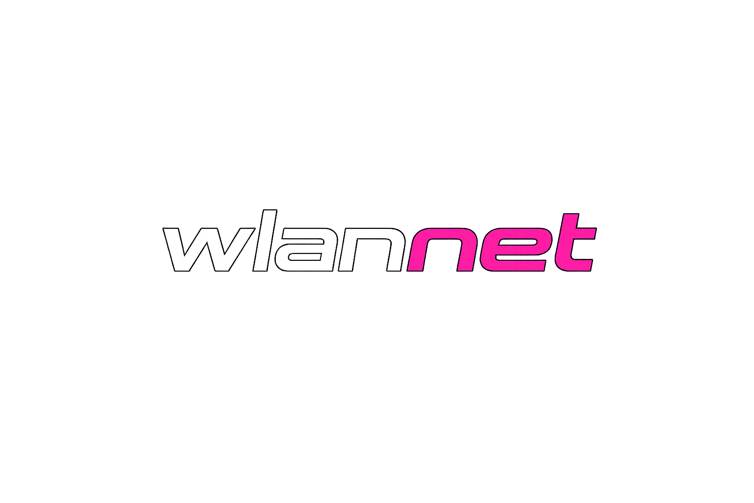 wlannet